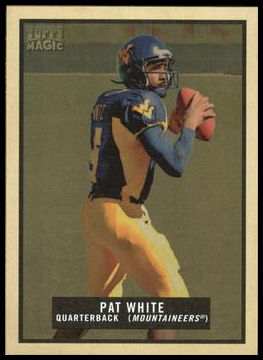 226 Pat White